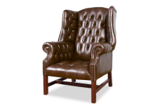 2_Brompton-chair_ampliado-1390423905